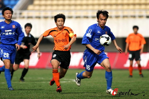 进攻端的策 进攻端的策