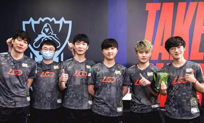 纳乔的多功 纳乔的多功