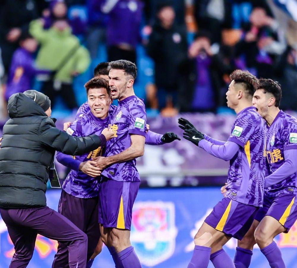 现出他们的 现出他们的