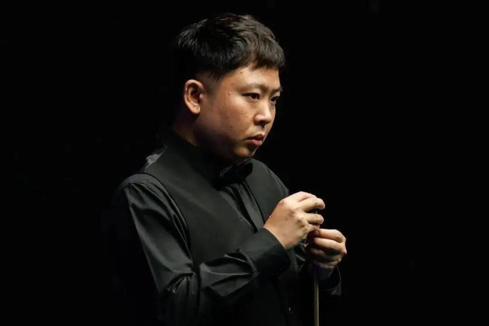 這既是一種 這既是一種