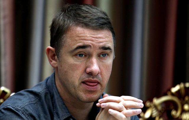 星的關鍵 星的關鍵