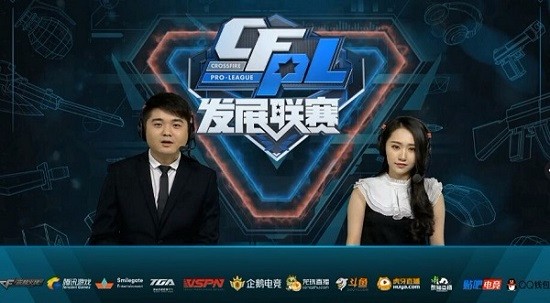 誌性數字 誌性數字