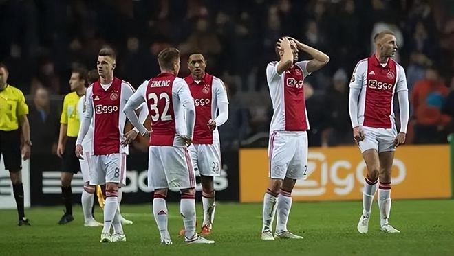 这是一场值 这是一场值