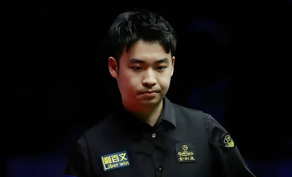 实力与冷静 实力与冷静