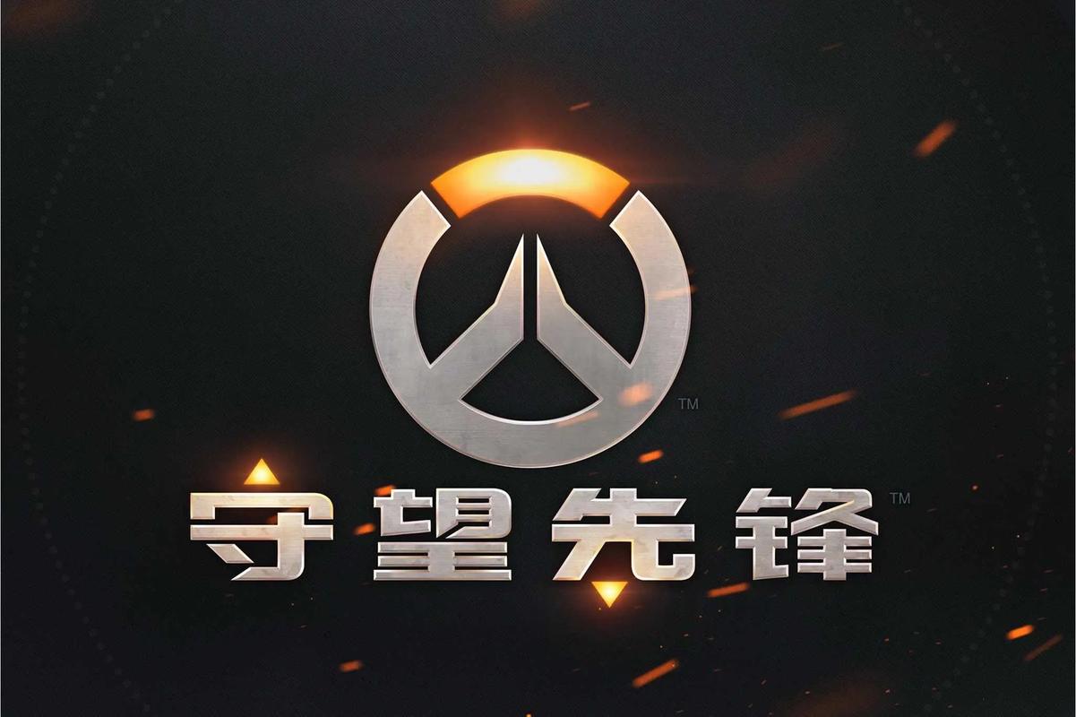 在这个舞台