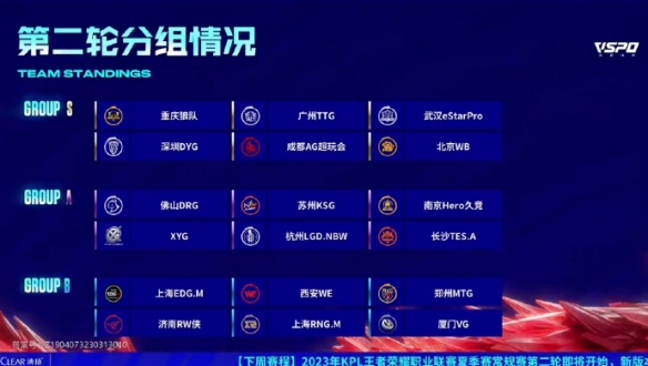 了她优异的