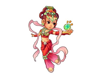 但其中的细