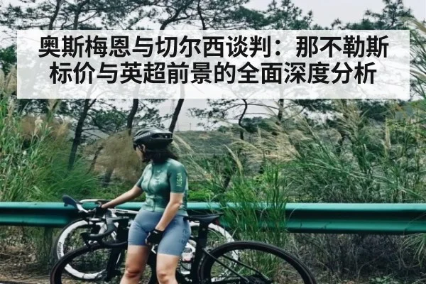 奥斯梅恩与切尔西谈判：那不勒斯标价与英超前景的全面深度分析